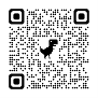 C:\Users\Методичний кабінет\Downloads\qrcode_learningapps.org (3).png